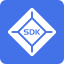 JS SDK 快速集成，無插件播放